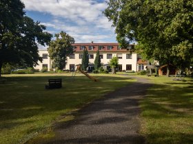 5 Tage kuscheliger Winter-Wellness-Urlaub im Seehotel mit All Inklusive