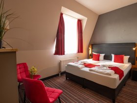 8 Tage Entspannungswoche XXL am See inkl. Halbpension plus