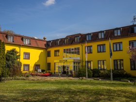 3 Tage kleine Auszeit am See inkl. Halbpension plus