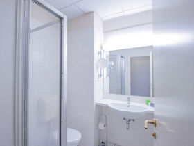 8 Tage Entspannungswoche XXL am See inkl. Halbpension plus