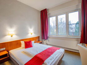 8 Tage Entspannungswoche XXL am See inkl. Halbpension plus