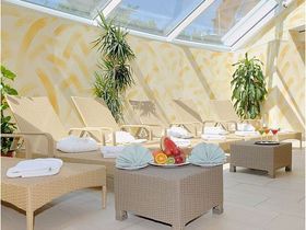 3 Tage Juist erleben inkl. Halbpension