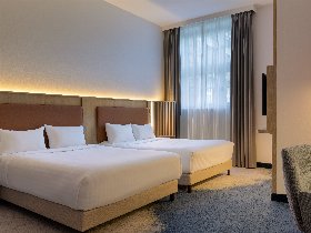 Bremen für Stadtentdecker mit der BremenCARD | 3 Tage