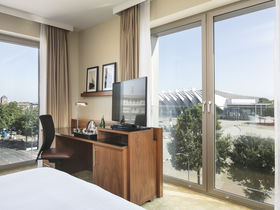 Bremen für Stadtentdecker mit der BremenCARD | 3 Tage