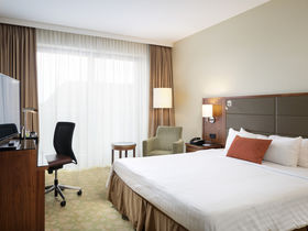 Bremen für Stadtentdecker mit der BremenCARD | 3 Tage