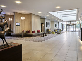 Bremen für Stadtentdecker mit der BremenCARD | 3 Tage