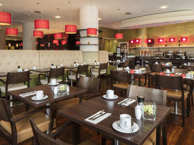 Bremen für Stadtentdecker mit der BremenCARD | 3 Tage