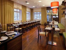 Bremen für Stadtentdecker mit der BremenCARD | 3 Tage