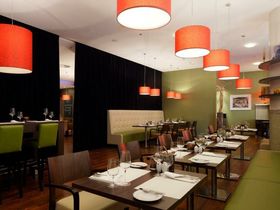 Bremen für Stadtentdecker mit der BremenCARD | 3 Tage