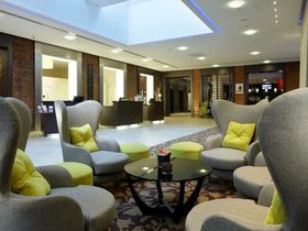 Bremen für Stadtentdecker mit der BremenCARD | 3 Tage