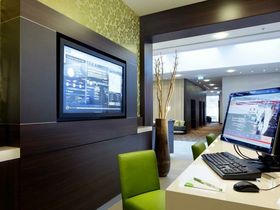 Bremen für Stadtentdecker mit der BremenCARD | 3 Tage