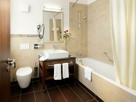 Bremen für Stadtentdecker mit der BremenCARD | 3 Tage