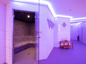 Atmen Sie endlich an der Ostsee wieder tief durch