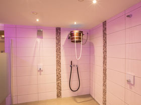 Atmen Sie endlich an der Ostsee wieder tief durch