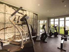 Atmen Sie endlich an der Ostsee wieder tief durch