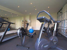 Atmen Sie endlich an der Ostsee wieder tief durch