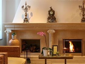 Atmen Sie endlich an der Ostsee wieder tief durch