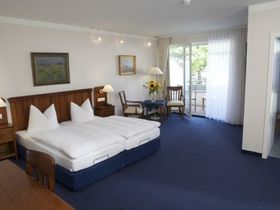 Atmen Sie endlich an der Ostsee wieder tief durch