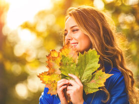 Atmen Sie endlich an der Ostsee wieder tief durch