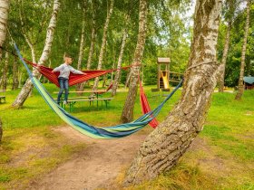 Silvester / Neujahr mit Turmleuchten in Warnemünde
