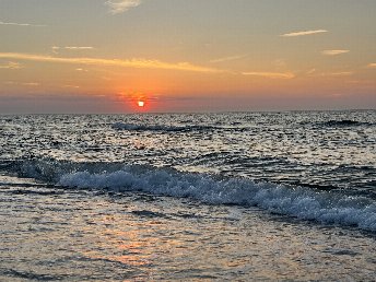 4 Tage Sonntag