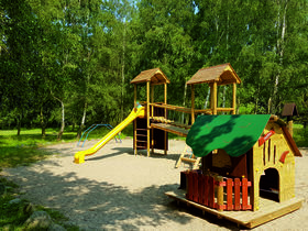 Silvester / Neujahr mit Turmleuchten in Warnemünde