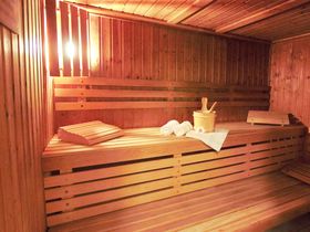 Silvester / Neujahr mit Turmleuchten in Warnemünde