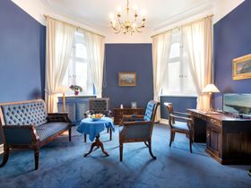 Herbstzauber auf Rügen