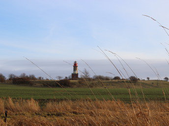 Wellness Deluxe an der Ostsee