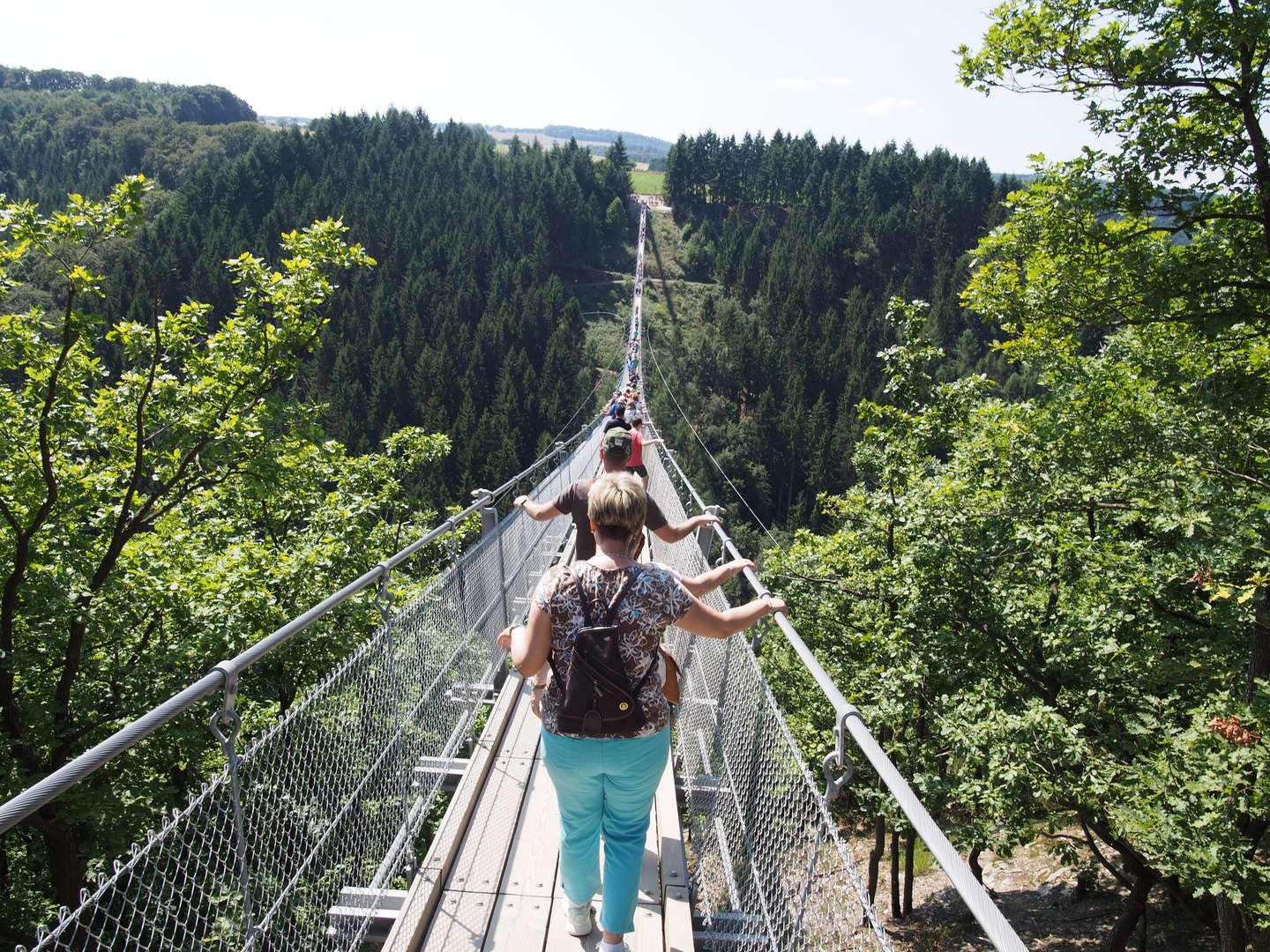 'Mosel Aktiv' - Radfahren & Wandern Spezial