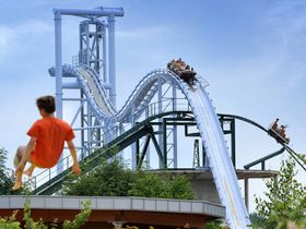 'Mosel Aktiv' - Radfahren & Wandern Spezial