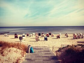 Ostsee 