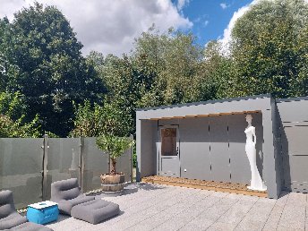 3 Tage Rügen Sonne für die Seele