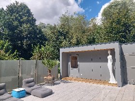 3 Tage Rügen Sonne für die Seele