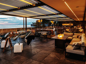 Silvester im 4* Superior Wellnesshotel am Bodensee