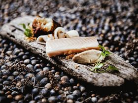 Silvester im 4* Superior Wellnesshotel am Bodensee