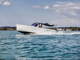 Silvester im 4* Superior Wellnesshotel am Bodensee