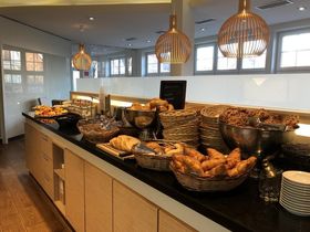  Maritime Winter-Wellness- 6 Tage auf Langeoog   