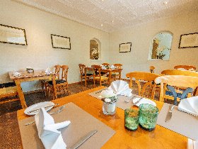 Das Wandern ist... auch meine Lust