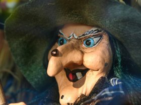 4 Tage Harzer Wandertum