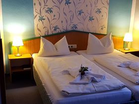 6 Tage Kurzurlaub im Harz 