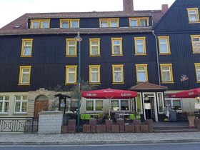 6 Tage Kurzurlaub im Harz 