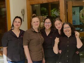 Sommerrabatt | Verwöhnwochenende an der Mosel inklusive Weinverkostung 