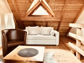 Sommerrabatt | Verwöhnwochenende an der Mosel inklusive Weinverkostung 