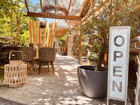 Sommerrabatt | Verwöhnwochenende an der Mosel inklusive Weinverkostung 