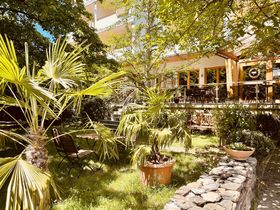 Sommerrabatt | Verwöhnwochenende an der Mosel inklusive Weinverkostung 