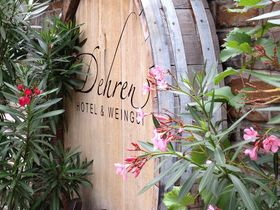 Sommerrabatt | Verwöhnwochenende an der Mosel inklusive Weinverkostung 