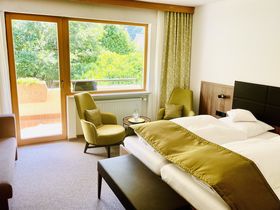 Sommerrabatt | Verwöhnwochenende an der Mosel inklusive Weinverkostung 