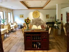 Sommerrabatt | Verwöhnwochenende an der Mosel inklusive Weinverkostung 