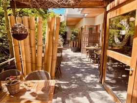 Sommerrabatt | Verwöhnwochenende an der Mosel inklusive Weinverkostung 